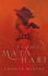 Signed, Mata Hari