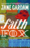 Faith Fox