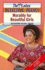 Morality for Beautiful Girls (No.1 Ladies Detective Agency)