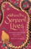 Where the Serpent Lives