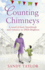 Counting Chimneys (Brighton Girls Trilogy)