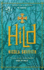 Hild