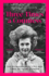 Three Times a Countess: the Extraordinary Life and Times of Raine Spencer