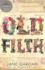 Old Filth / Jane Gardam
