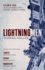 Lightning Men (Darktown 2)