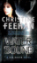 Water Bound: Number 1 in Series (Sisters of the Heart)
