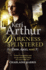 Darkness Splintered: Book 6 in series