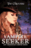 Vampire Seeker (Samantha Carter)