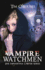 Vampire Watchmen (Samantha Carter)