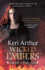 Wicked Embers (Souls of Fire)