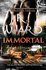 Immortal: Number 6 in Series (Fallen Angels)