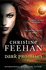 Dark Promises ('Dark' Carpathian)