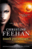 Dark Promises (Dark Carpathian)