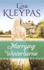 Marrying Winterborne (the Ravenels)