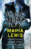 Who�S Afraid Too?