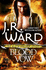 Blood Vow (Black Dagger Legacy)