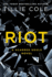 Riot (Scarred Souls)