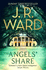 The Angels' Share (the Bourbon Kings)