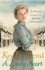A Lonely Heart (Bittersweet Legacy)