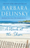 Delinsky, B: Week at the Shore