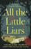 All the Little Liars (Aurora Teagarden Mysteries)