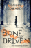 Bone Driven (the Foundling Series)