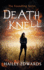 Death Knell (the Foundling Series)