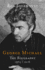 George Michael: the Biography