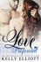 Love Profound (Cowboys and Angels)