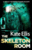 The Skeleton Room (Wesley Peterson)