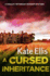 A Cursed Inheritance (Wesley Peterson)