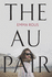 The Au Pair: a Spellbinding Mystery Full of Dark Family Secrets