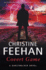 Covert Game (Ghostwalker Novel)