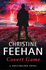 Covert Game (Ghostwalker Novel)