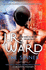 Black Dagger Brotherhood 18
