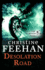 Desolation Road (Torpedo Ink)