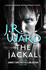 The Jackal Black Dagger Brotherhood Prison Camp