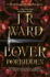 Lover Forbidden