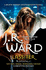Lassiter: The thrilling new novel in the epic series is the story of everyone's favourite fallen angel . . .