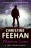 Phantom Game (Ghostwalker Novel)