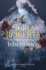 Inheritance (the Lost Bride Trilogy)