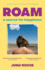 Roam: a Search for Happiness