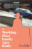 A Working Class Family Ages Badly: 'Remarkable' the Observer
