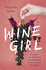Wine Girl Export