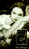 Country Matters (Black Lace Series)