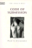 Code of Submission (Idol Series)