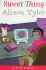 Sweet Thing: an Erotic Romance (Cheek)