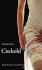 Cuckold