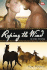 Roping the Wind (Turner Brother Series)