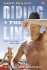 Riding the Line (the Turner Brothers)